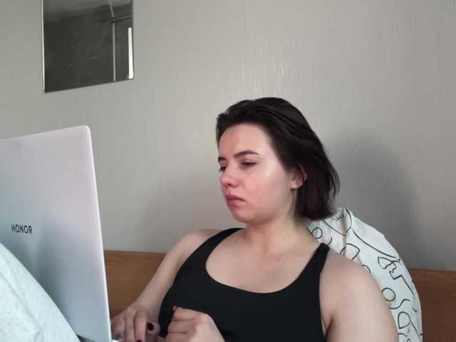 MarqueriteSchultheiss live cam on BongaCams