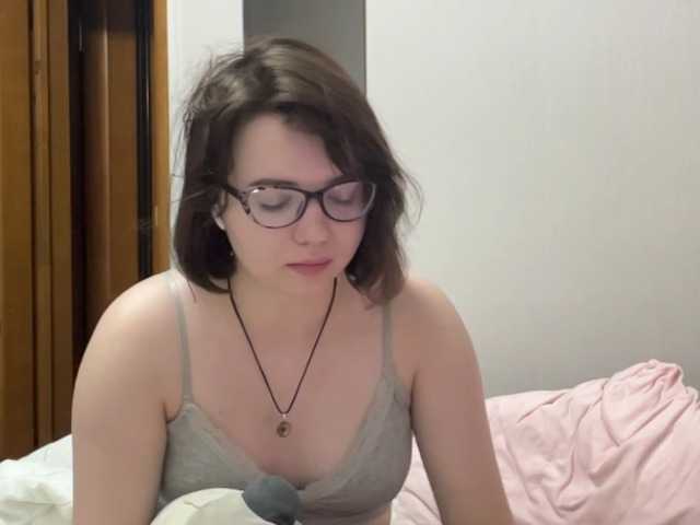 MarqueriteSchultheiss live cam on BongaCams