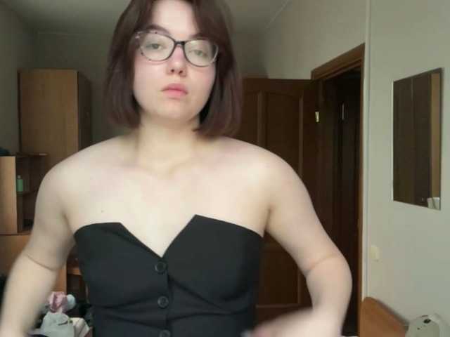 MarqueriteSchultheiss live cam on BongaCams