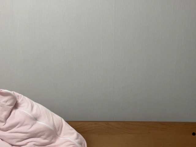 MarqueriteSchultheiss live cam on BongaCams