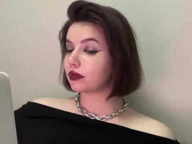 MarqueriteSchultheiss live cam on BongaCams