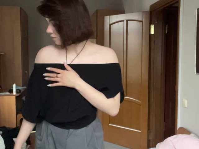MarqueriteSchultheiss live cam on BongaCams