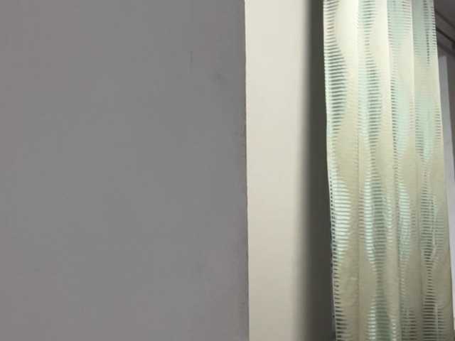 MarqueriteSchultheiss live cam on BongaCams