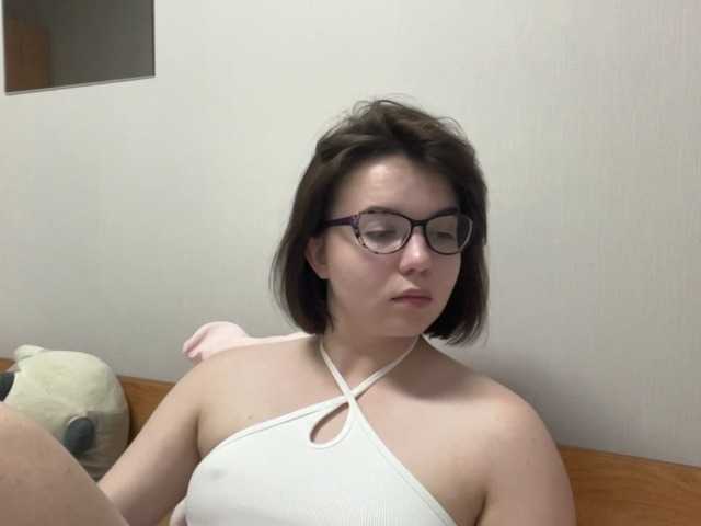 MarqueriteSchultheiss live cam on BongaCams