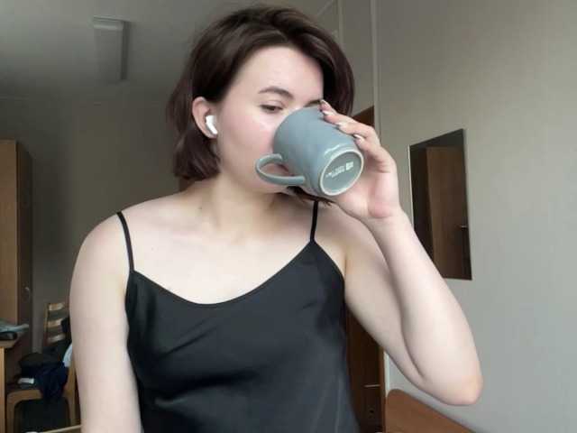 MarqueriteSchultheiss live cam on BongaCams