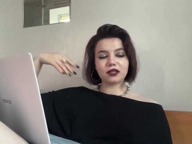 MarqueriteSchultheiss live cam on BongaCams