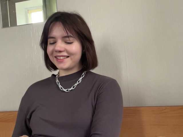 MarqueriteSchultheiss live cam on BongaCams