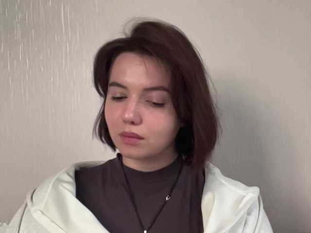MarqueriteSchultheiss live cam on BongaCams