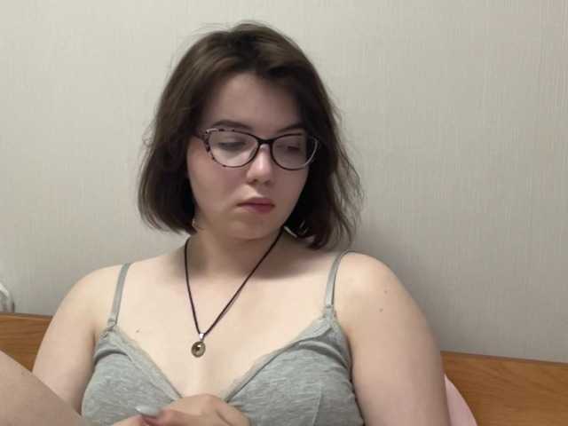 MarqueriteSchultheiss live cam on BongaCams