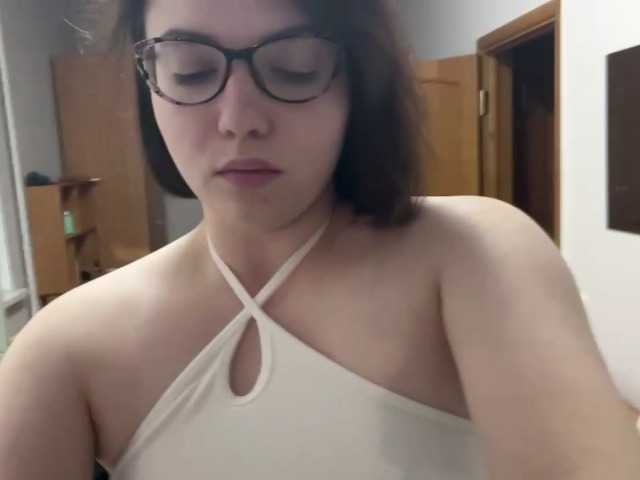 MarqueriteSchultheiss live cam on BongaCams