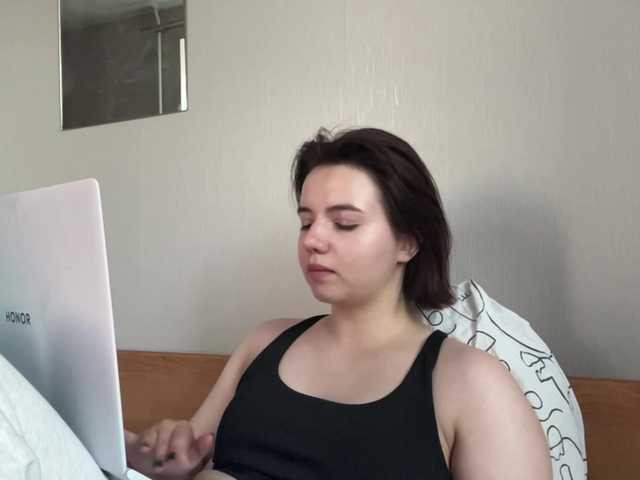 MarqueriteSchultheiss live cam on BongaCams