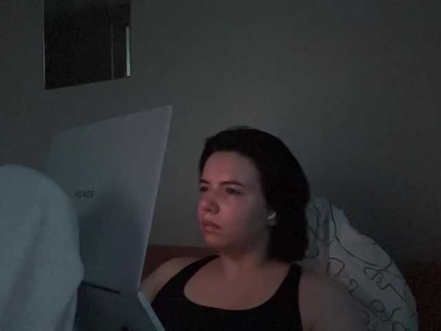 MarqueriteSchultheiss live cam on BongaCams