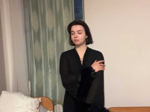 MarqueriteSchultheiss live cam on BongaCams