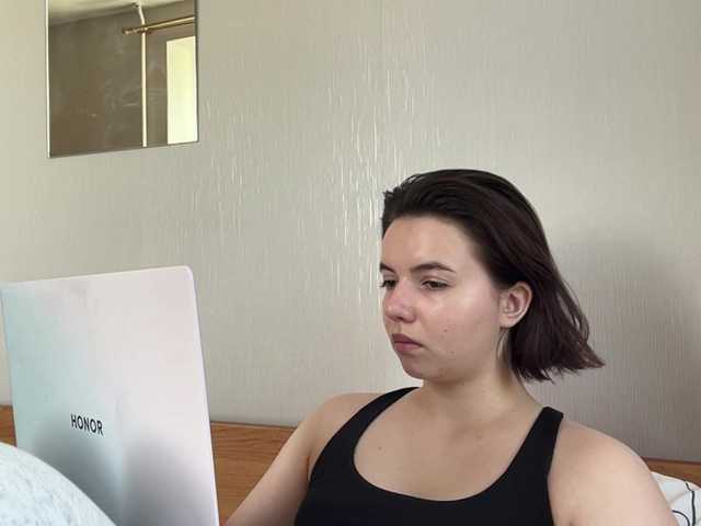 MarqueriteSchultheiss live cam on BongaCams