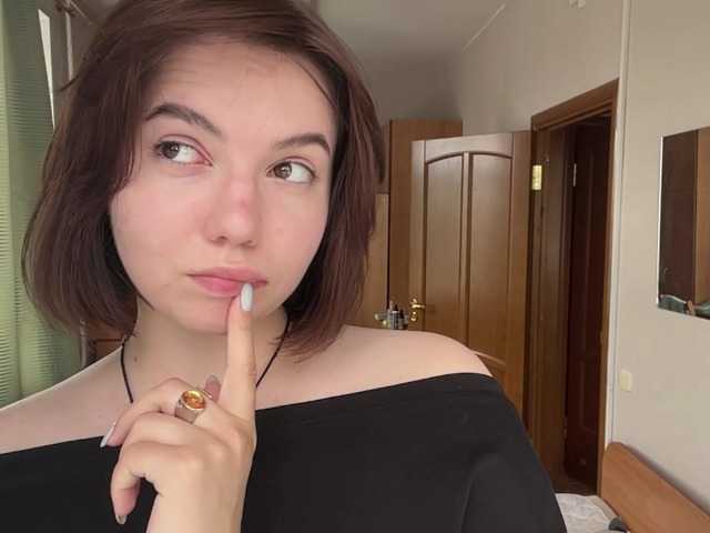 MarqueriteSchultheiss live cam on BongaCams