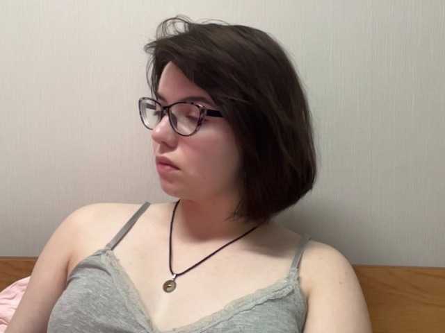 MarqueriteSchultheiss live cam on BongaCams
