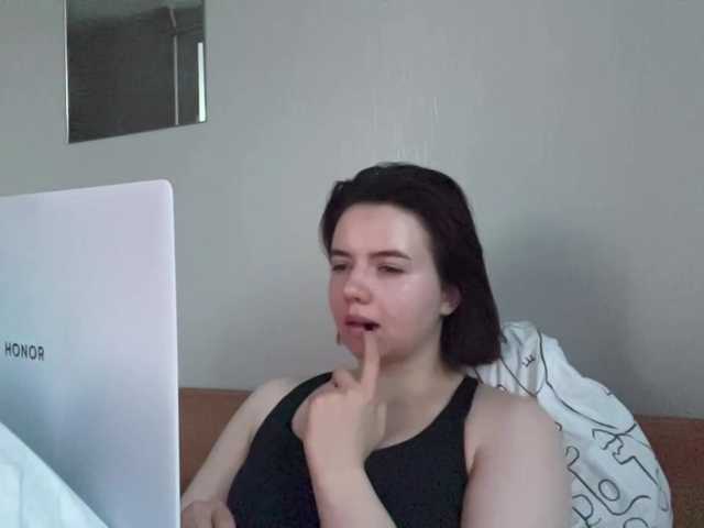 MarqueriteSchultheiss live cam on BongaCams