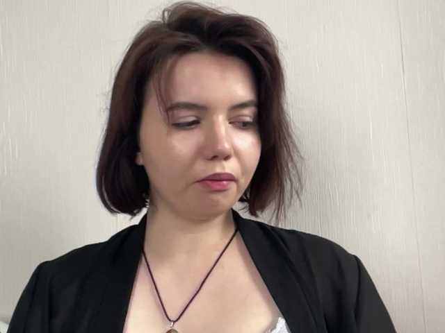 MarqueriteSchultheiss live cam on BongaCams