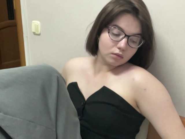 MarqueriteSchultheiss live cam on BongaCams
