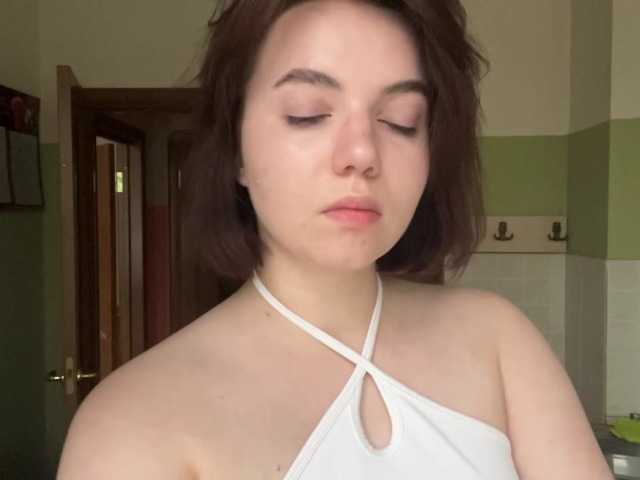 MarqueriteSchultheiss live cam on BongaCams