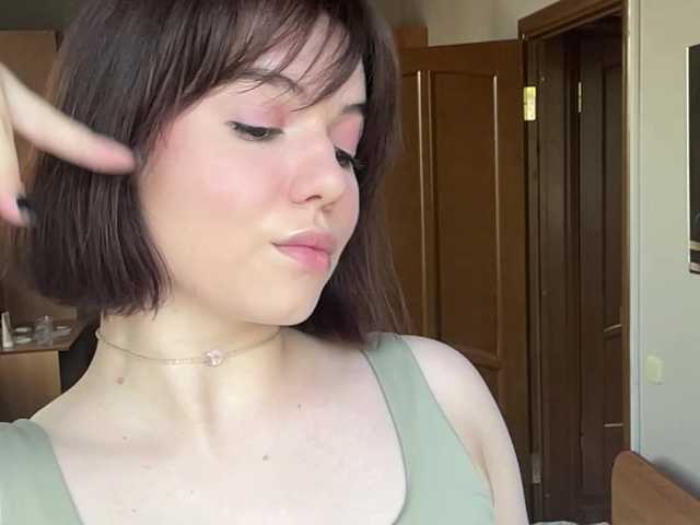 MarqueriteSchultheiss live cam on BongaCams