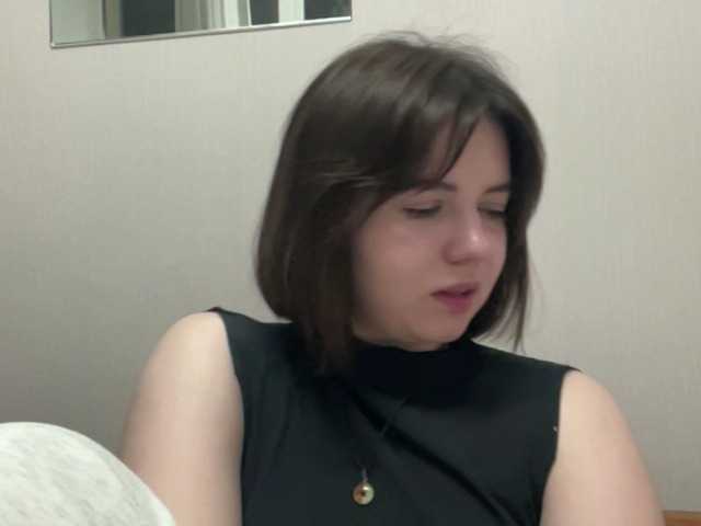 MarqueriteSchultheiss live cam on BongaCams