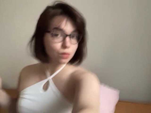 MarqueriteSchultheiss live cam on BongaCams