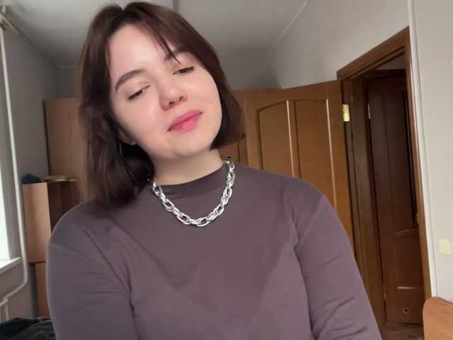 MarqueriteSchultheiss live cam on BongaCams