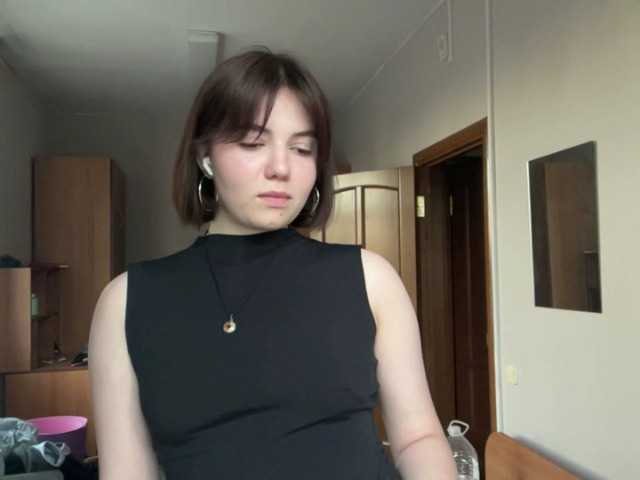 MarqueriteSchultheiss live cam on BongaCams