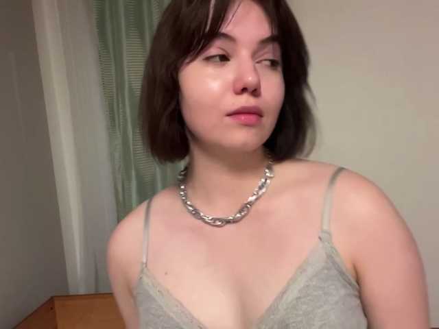 MarqueriteSchultheiss live cam on BongaCams