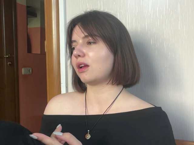 MarqueriteSchultheiss live cam on BongaCams