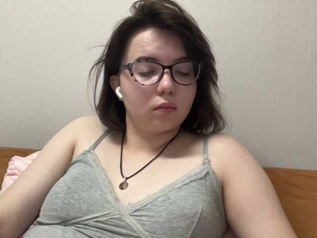 MarqueriteSchultheiss live cam on BongaCams