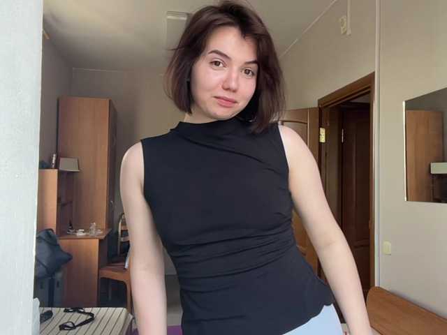 MarqueriteSchultheiss live cam on BongaCams