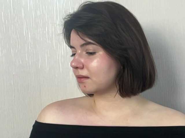 MarqueriteSchultheiss live cam on BongaCams