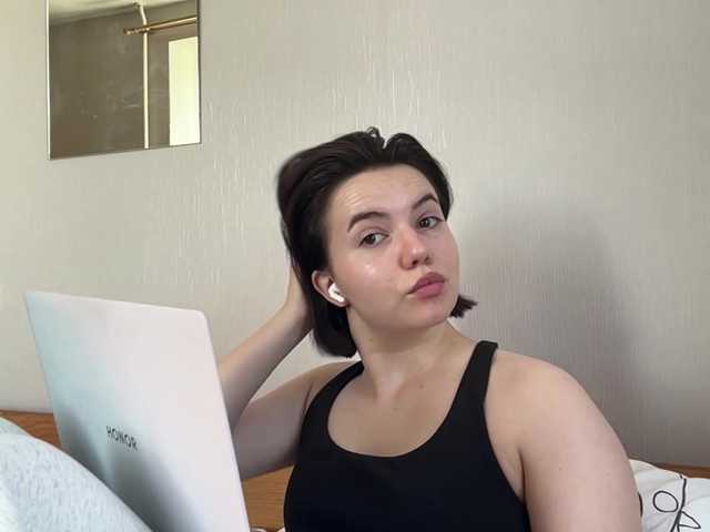 MarqueriteSchultheiss live cam on BongaCams