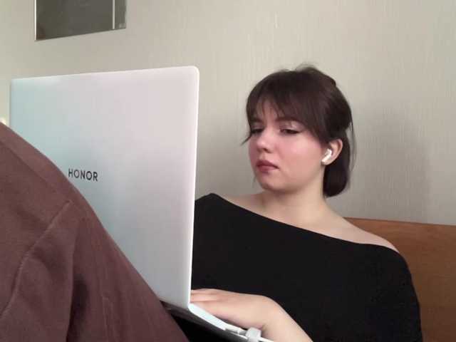 MarqueriteSchultheiss live cam on BongaCams