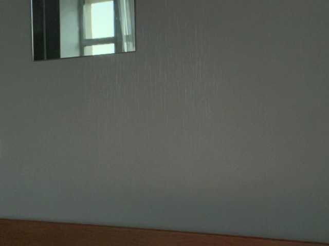 MarqueriteSchultheiss live cam on BongaCams