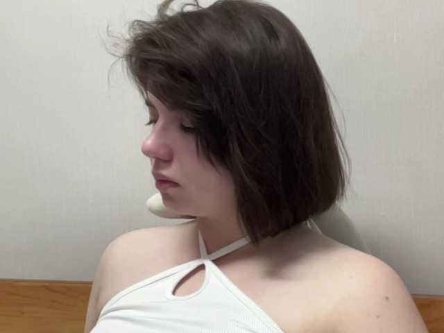 MarqueriteSchultheiss live cam on BongaCams