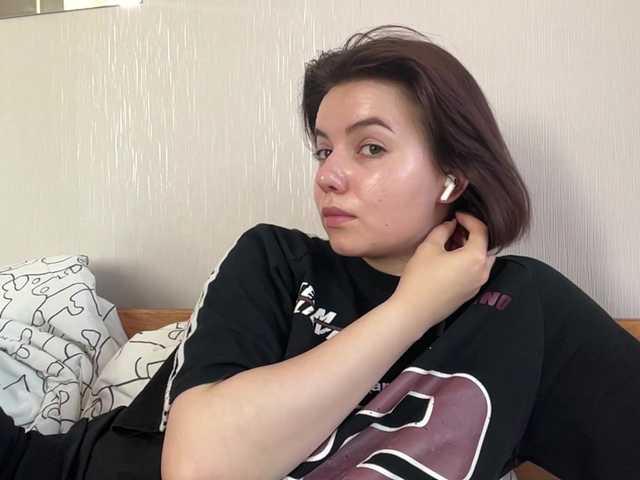 MarqueriteSchultheiss live cam on BongaCams
