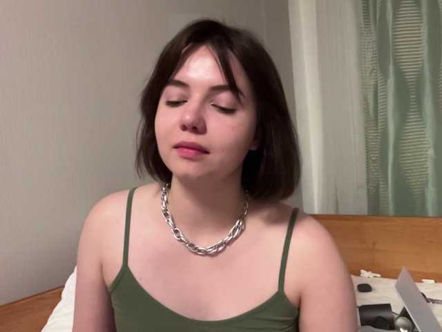 MarqueriteSchultheiss live cam on BongaCams
