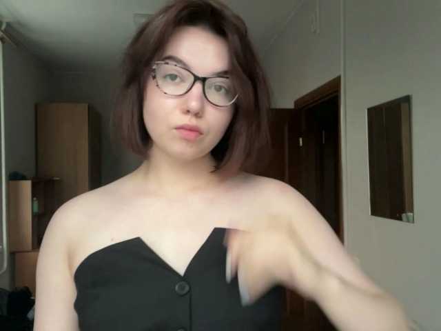 MarqueriteSchultheiss live webcam show