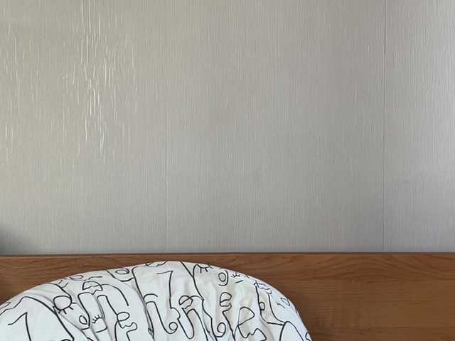 MarqueriteSchultheiss live cam on BongaCams