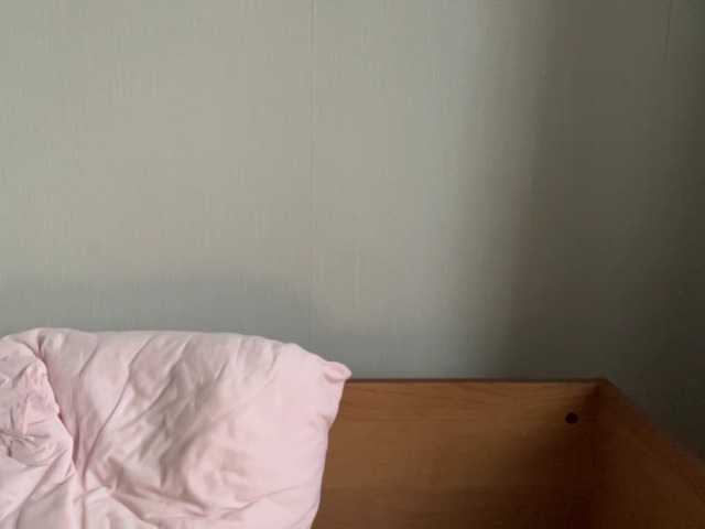 MarqueriteSchultheiss live cam on BongaCams