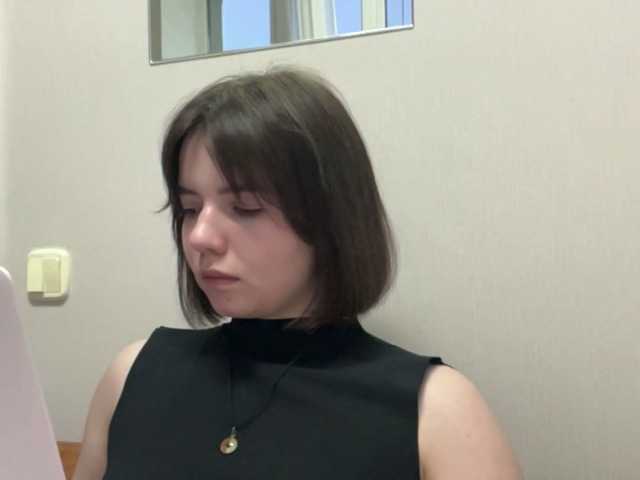 MarqueriteSchultheiss live cam on BongaCams