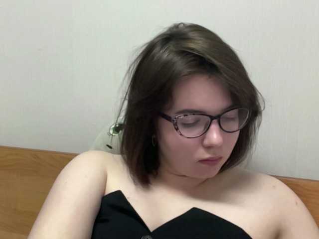 MarqueriteSchultheiss live cam on BongaCams