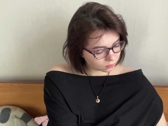 MarqueriteSchultheiss live cam on BongaCams