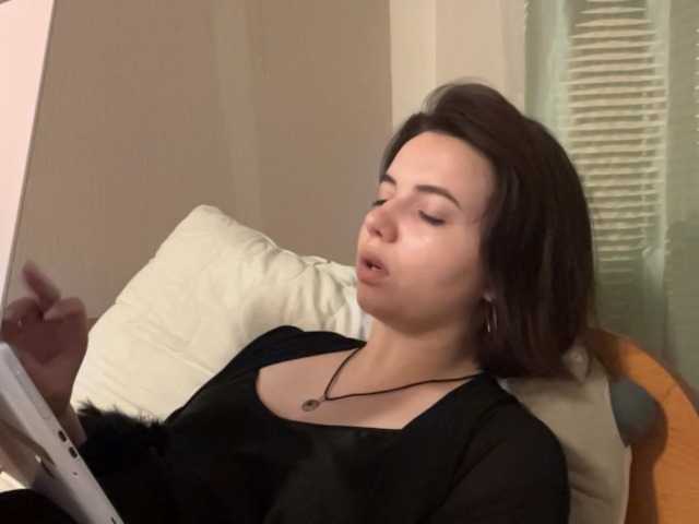 MarqueriteSchultheiss live cam on BongaCams