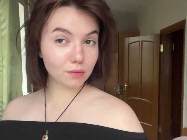 MarqueriteSchultheiss live cam on BongaCams