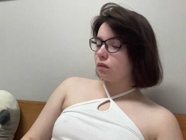 MarqueriteSchultheiss live cam on BongaCams