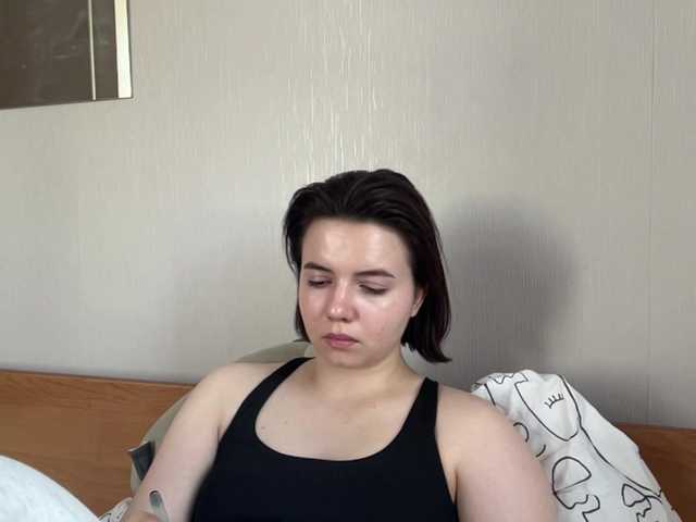 MarqueriteSchultheiss live cam on BongaCams